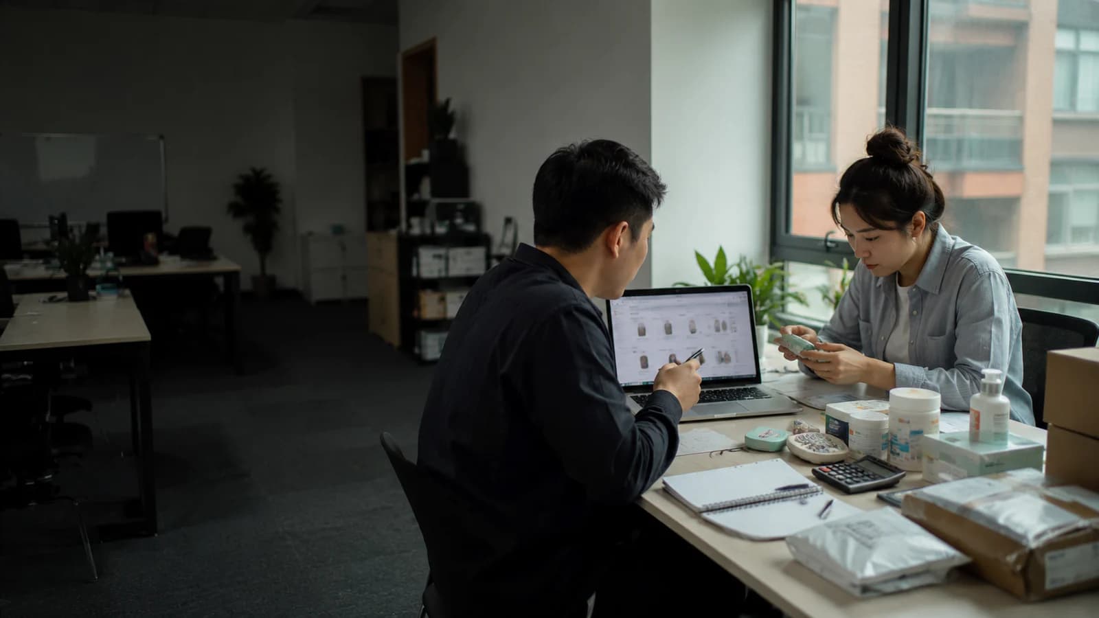 战火燃起！Shopee巴西上线4小时达；TikTok Shop巴西上半年GMV增长近百倍！